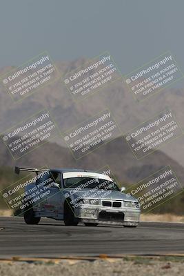 media/Oct-12-2025-Lucky Dog Racing (Sun) [[8adb5568ea]]/2-Second Stint/1-Turn 14/